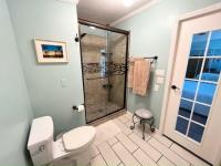 1997 MERI Manufactured Home