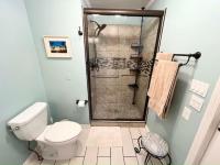 1997 MERI Manufactured Home