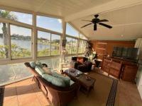 1997 MERI Manufactured Home
