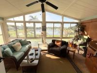 1997 MERI Manufactured Home