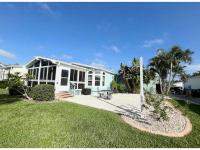 1997 MERI Manufactured Home