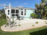 1997 MERI Manufactured Home