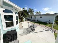 1997 MERI Manufactured Home
