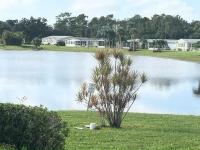 1997 MERI Manufactured Home