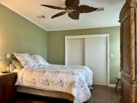 2005 Palm Harbor HS Manufactured Home