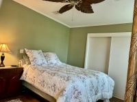 2005 Palm Harbor HS Manufactured Home