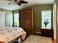 2005 Palm Harbor HS Manufactured Home