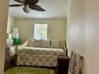 2005 Palm Harbor HS Manufactured Home