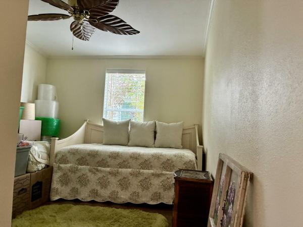2005 Palm Harbor HS Manufactured Home