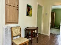 2005 Palm Harbor HS Manufactured Home