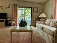 1989 BARR HS Manufactured Home