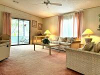 1989 BARR HS Manufactured Home