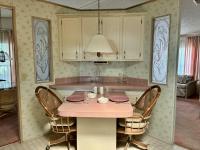 1989 BARR HS Manufactured Home