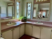 1989 BARR HS Manufactured Home