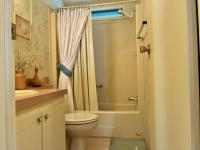 1989 BARR HS Manufactured Home