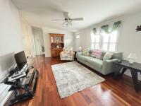 2000 Palm Harbor Manufactured Home