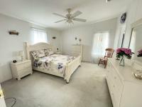 2000 Palm Harbor Manufactured Home