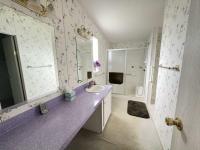 2000 Palm Harbor Manufactured Home