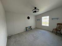 2000 Palm Harbor Manufactured Home