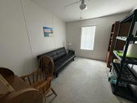 2000 Palm Harbor Manufactured Home