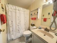 2000 Palm Harbor Manufactured Home