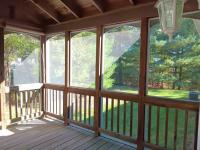 2003 Marlette Princeton Manufactured Home