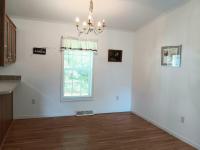 2003 Marlette Princeton Manufactured Home