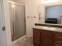 2003 Marlette Princeton Manufactured Home