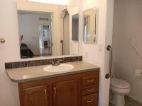 2003 Marlette Princeton Manufactured Home
