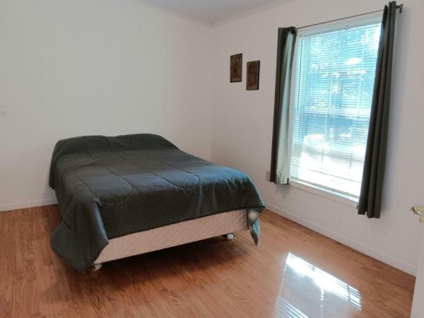 2003 Marlette Princeton Manufactured Home