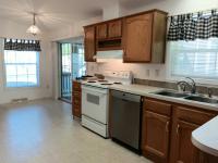 2003 Marlette Princeton Manufactured Home
