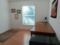 2003 Marlette Princeton Manufactured Home