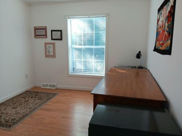 2003 Marlette Princeton Manufactured Home