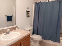 2003 Marlette Princeton Manufactured Home