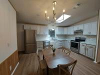 1988 Fleetwood - Green Hill 4403B Manufactured Home