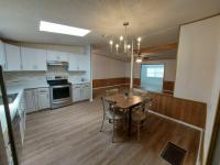 1988 Fleetwood - Green Hill 4403B Manufactured Home