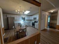 1988 Fleetwood - Green Hill 4403B Manufactured Home