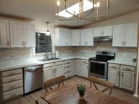 1988 Fleetwood - Green Hill 4403B Manufactured Home