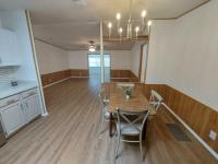 1988 Fleetwood - Green Hill 4403B Manufactured Home