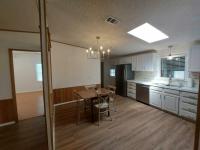 1988 Fleetwood - Green Hill 4403B Manufactured Home