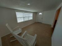 1988 Fleetwood - Green Hill 4403B Manufactured Home