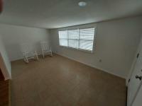 1988 Fleetwood - Green Hill 4403B Manufactured Home