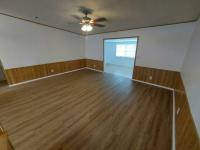 1988 Fleetwood - Green Hill 4403B Manufactured Home