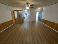 1988 Fleetwood - Green Hill 4403B Manufactured Home