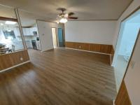 1988 Fleetwood - Green Hill 4403B Manufactured Home