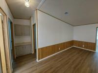 1988 Fleetwood - Green Hill 4403B Manufactured Home