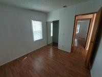 1988 Fleetwood - Green Hill 4403B Manufactured Home