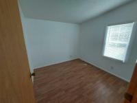 1988 Fleetwood - Green Hill 4403B Manufactured Home