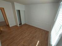 1988 Fleetwood - Green Hill 4403B Manufactured Home