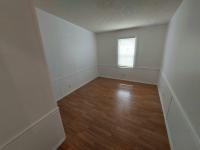 1988 Fleetwood - Green Hill 4403B Manufactured Home